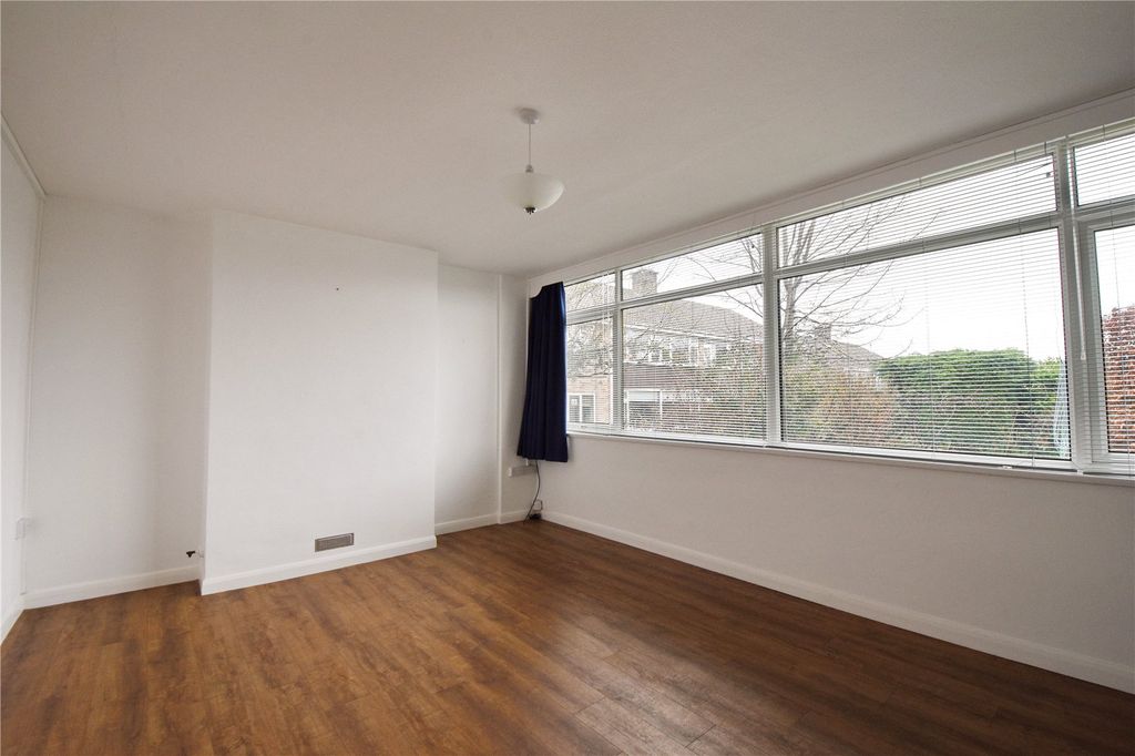 Property photo 2 of 7 Picture No. 02