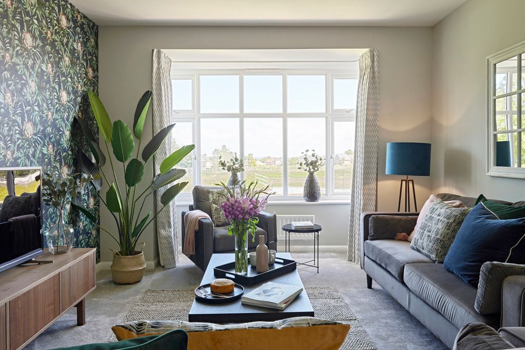 Property photo 2 of 11 Bviswdwelimaple (15)_Development_Hero_1280x853