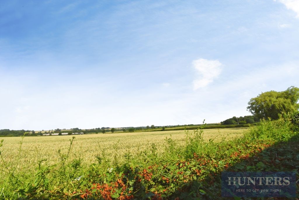 Property photo 2 of 38 Countryside