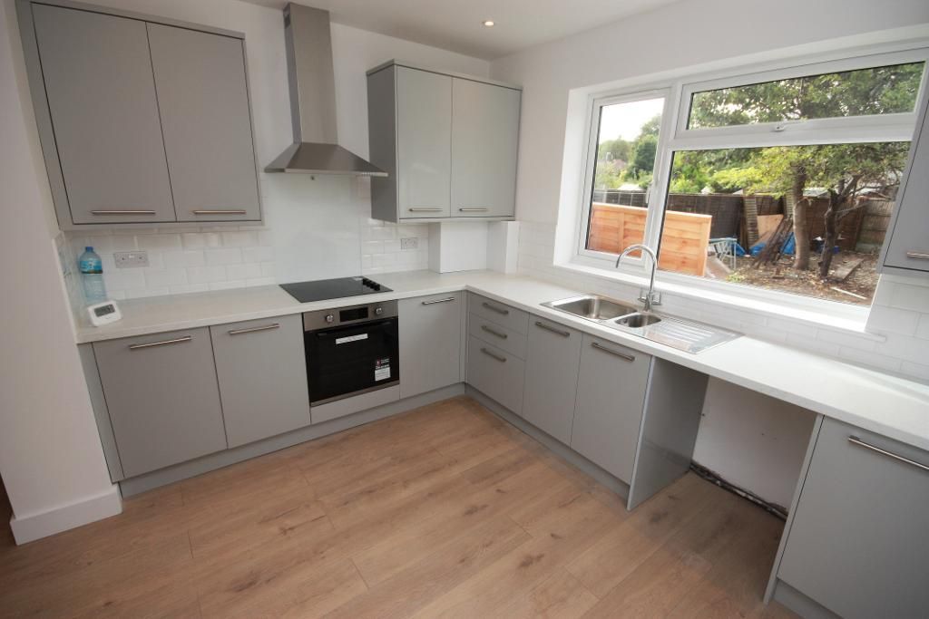 Property photo 1 of 9 Photo 1