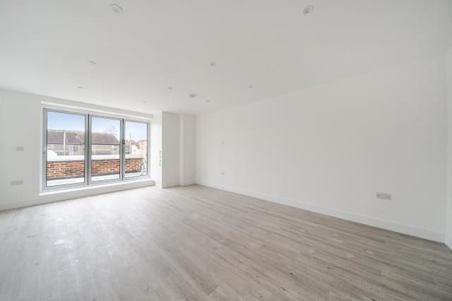 Property photo 2 of 20 Reception Room