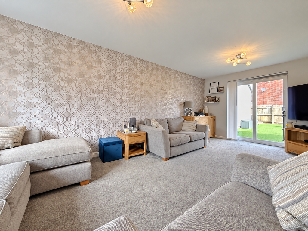 Property photo 3 of 26 969500Af-B3D8-4910-9Ad2-22E21618792B