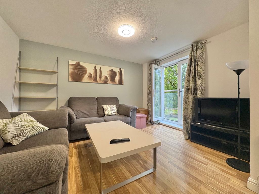 Property photo 1 of 16 Picture No. 46