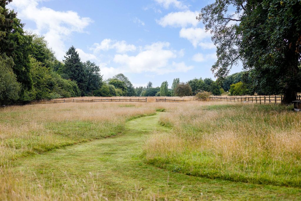 Additional image 32 of 4 bed detached house for saleMilkhouse Water, Pewsey SN9