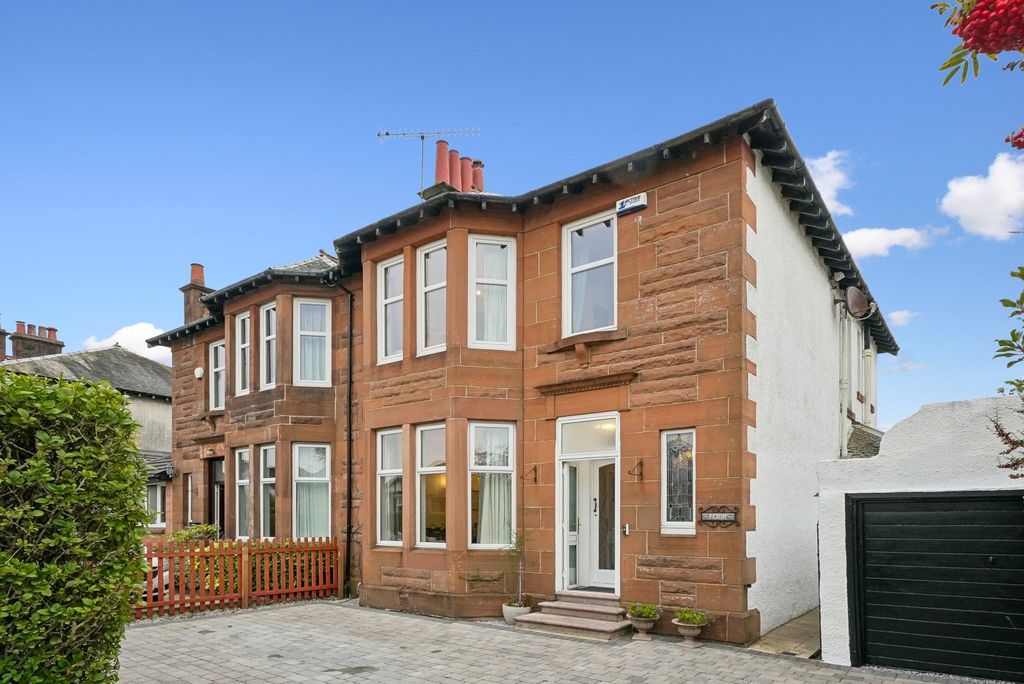 Property photo 1 of 37 Picture No. 01