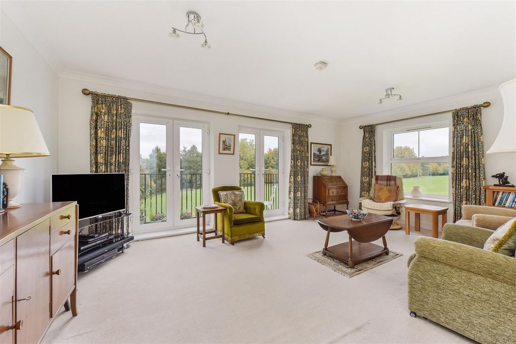 Property photo 3 of 20 Sketch_Ph23_6264745.Jpg