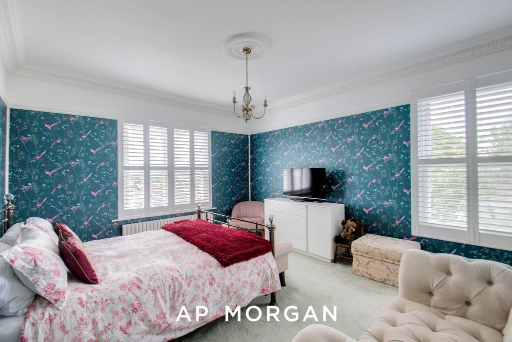 Additional image 24 of 4 bed detached house for saleDibdale Road, Dudley, West Midlands DY1