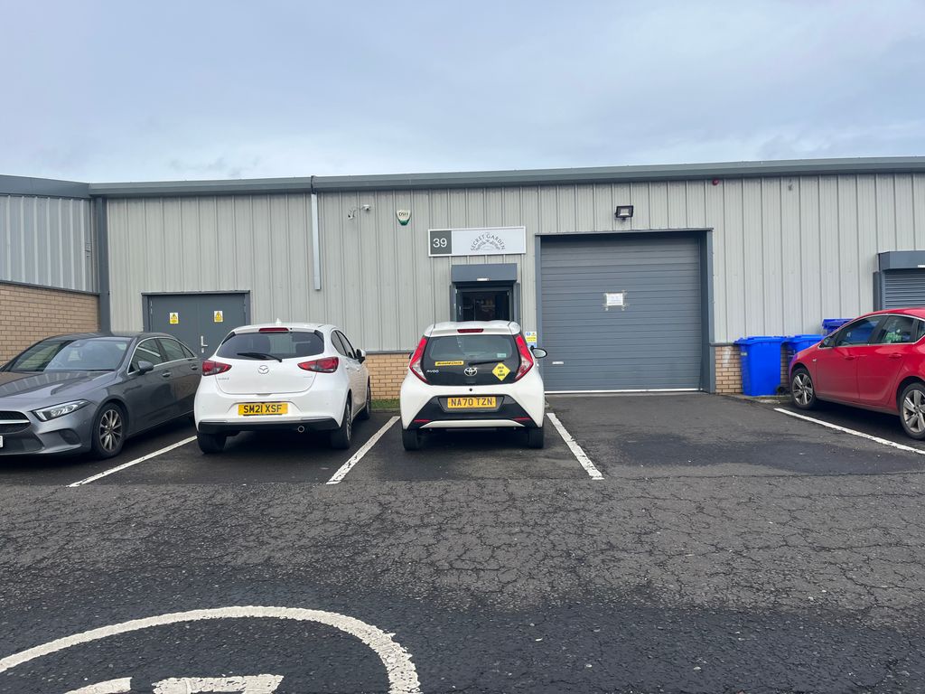 Property photo 1 of 5