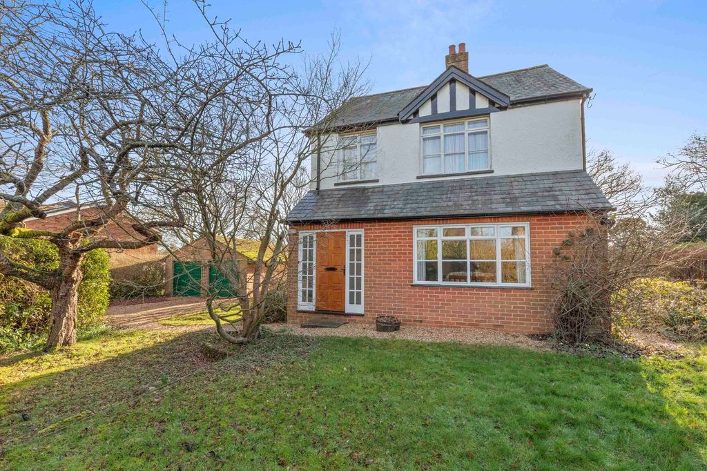 Property photo 2 of 15