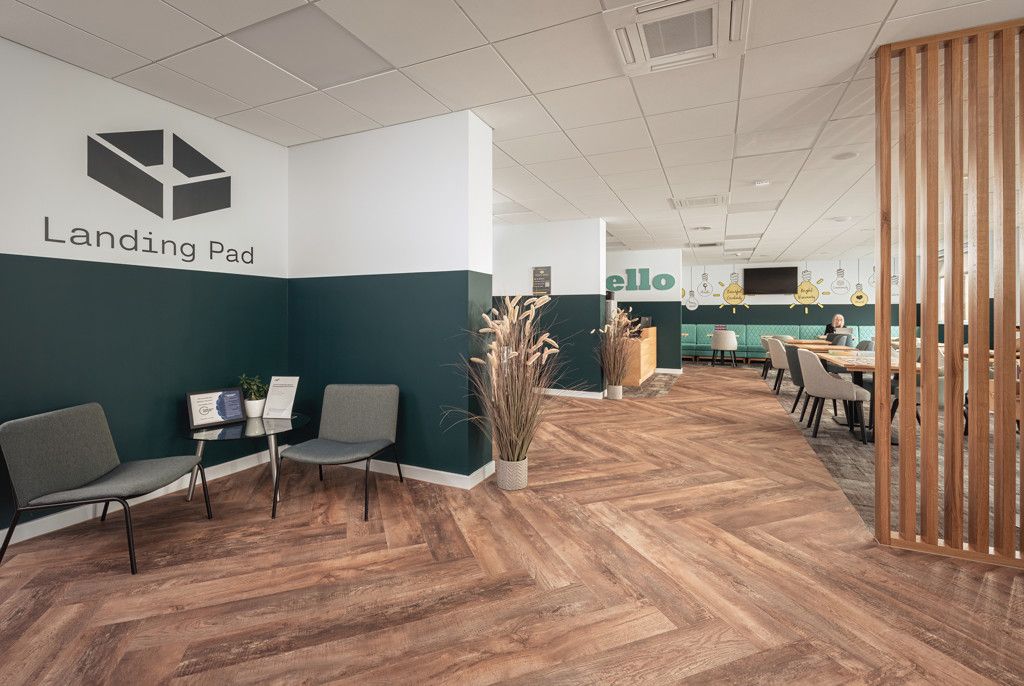 Property photo 3 of 9 Photo 4