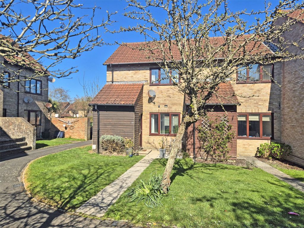 Property photo 1 of 11 Picture No. 16