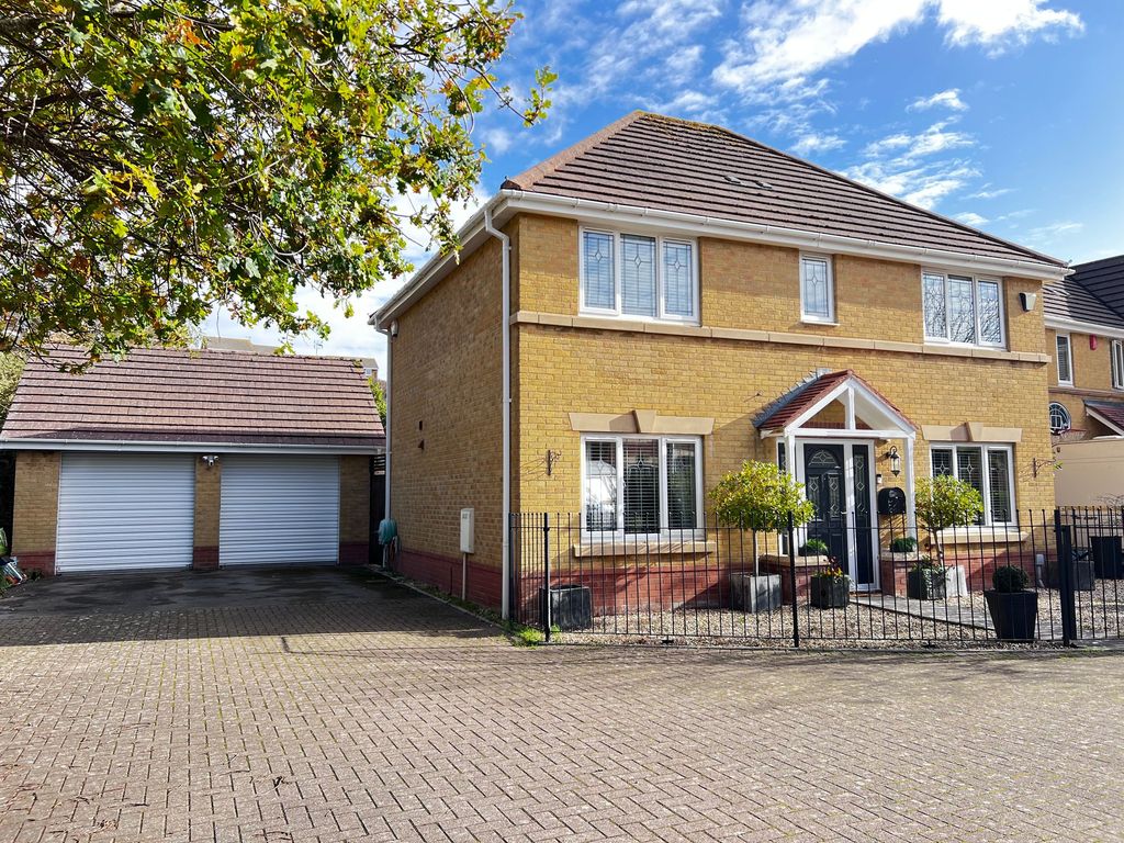 Property photo 1 of 29