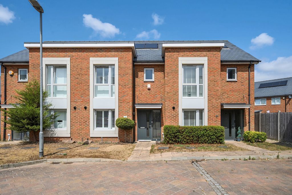 Property photo 1 of 24 1488735-2-6A54d12...