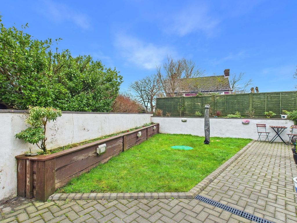 Additional image 19 of 3 bed semi-detached house for saleWallis, Haverfordwest SA62