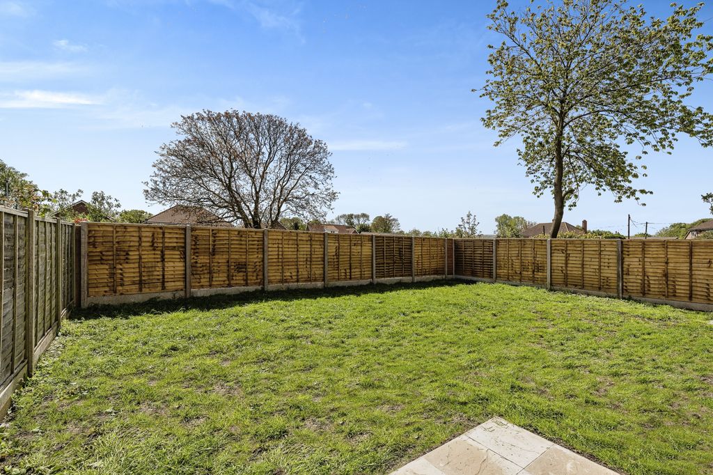 Property photo 3 of 15 Photography