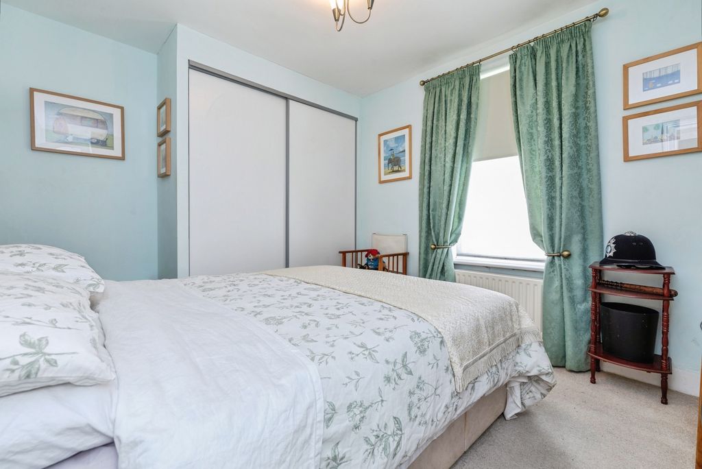 Property photo 3 of 15 Pbox-Img.Jpg