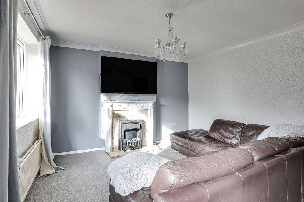 Additional image 7 of 3 bed terraced house for saleNorristhorpe Lane, Liversedge WF15