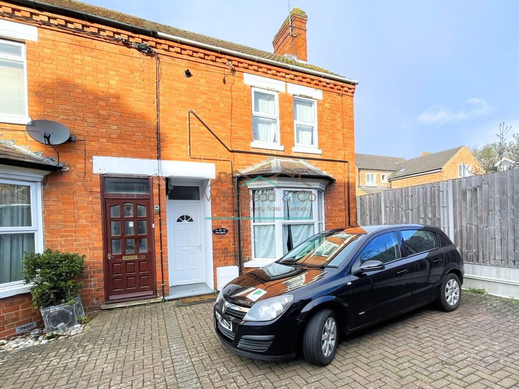 Property photo 1 of 11 Untitled Design(1)