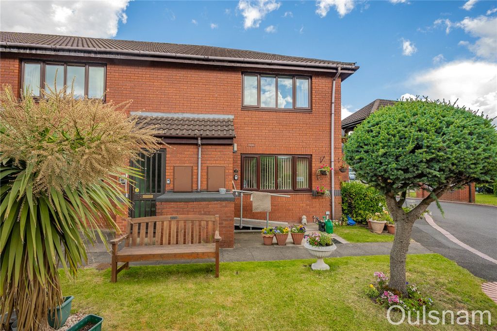 Property photo 1 of 10 Picture No. 02