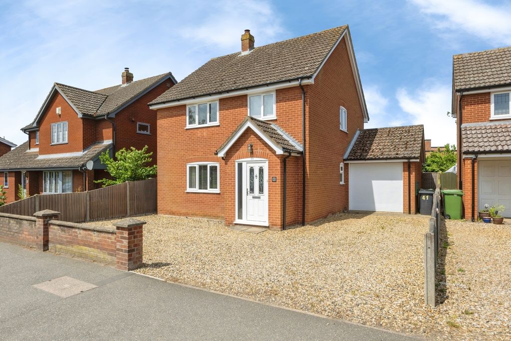 Property photo 1 of 17 Pbox-Img.Jpg
