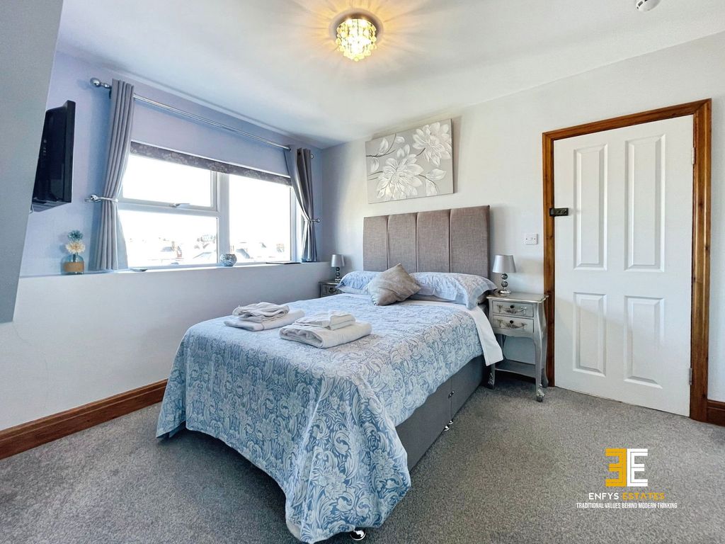 Additional image 11 of 8 bed terraced house for saleDeganwy Avenue, Llandudno LL30