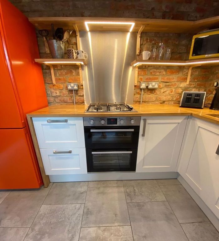 Property photo 3 of 15 Photo 10