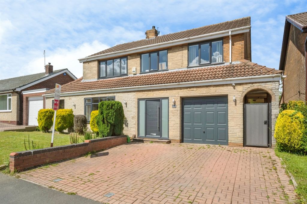 Property photo 1 of 23