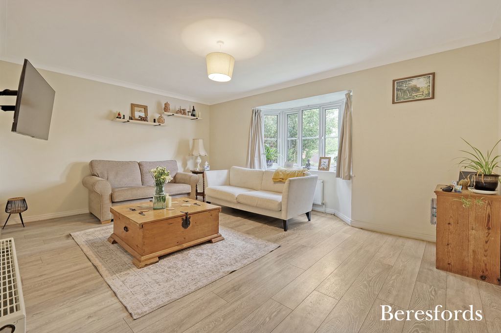 Property photo 2 of 18 Picture No. 18