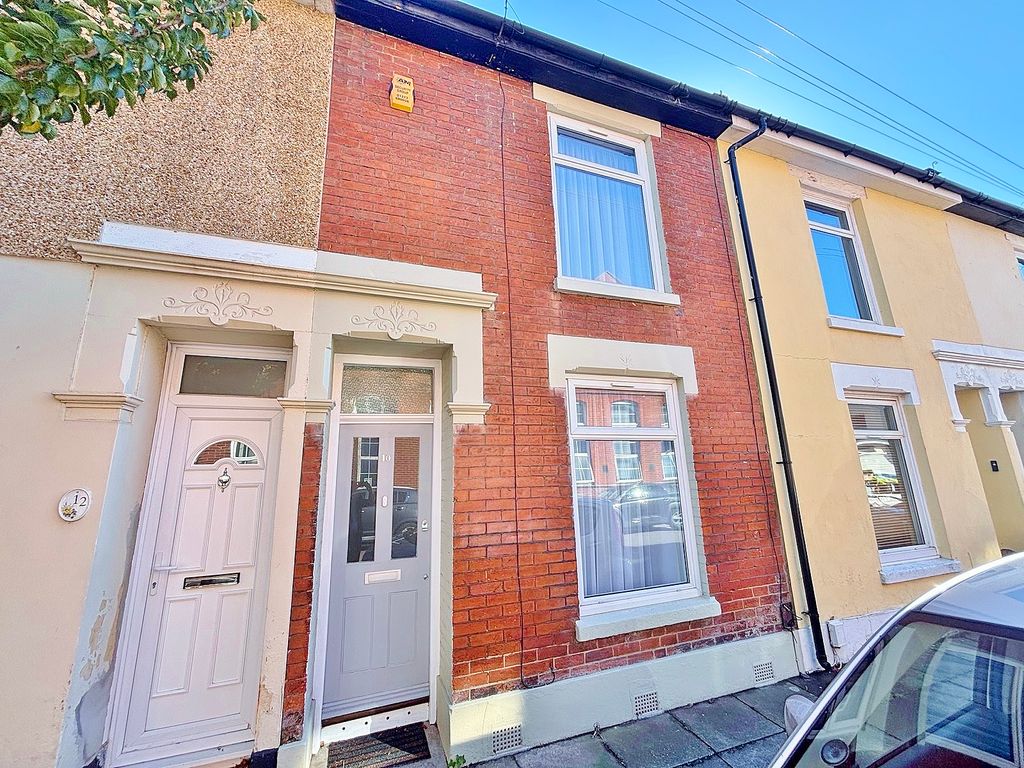 Property photo 1 of 13