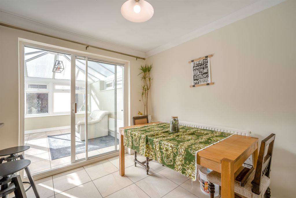 Additional image 9 of 3 bed detached house for saleHamilton Way, Monmouth, Monmouthshire NP25