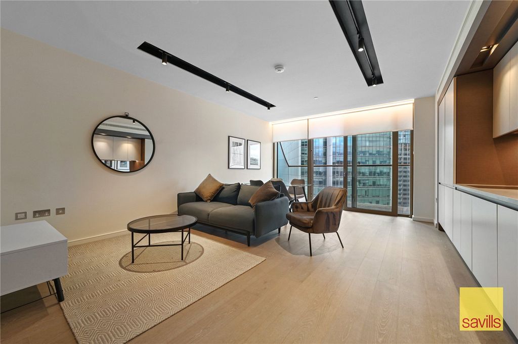 Property photo 1 of 14 Reception Room