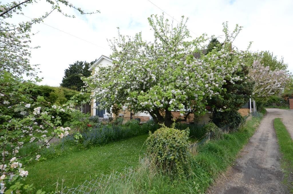 Property photo 3 of 24