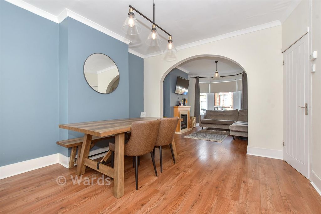 Property photo 1 of 13 Dining Area