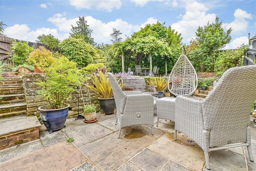 Property photo 2 of 16 Patio / Decking