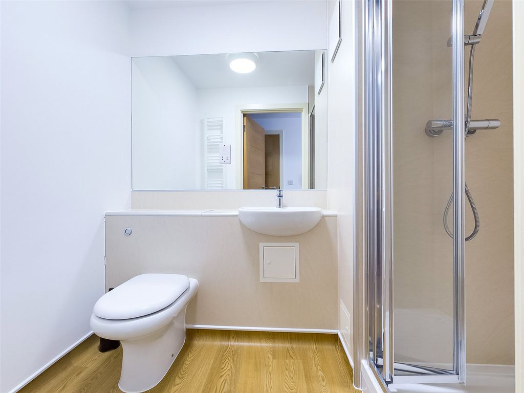 Property photo 3 of 8 Bathroom-To-Rent