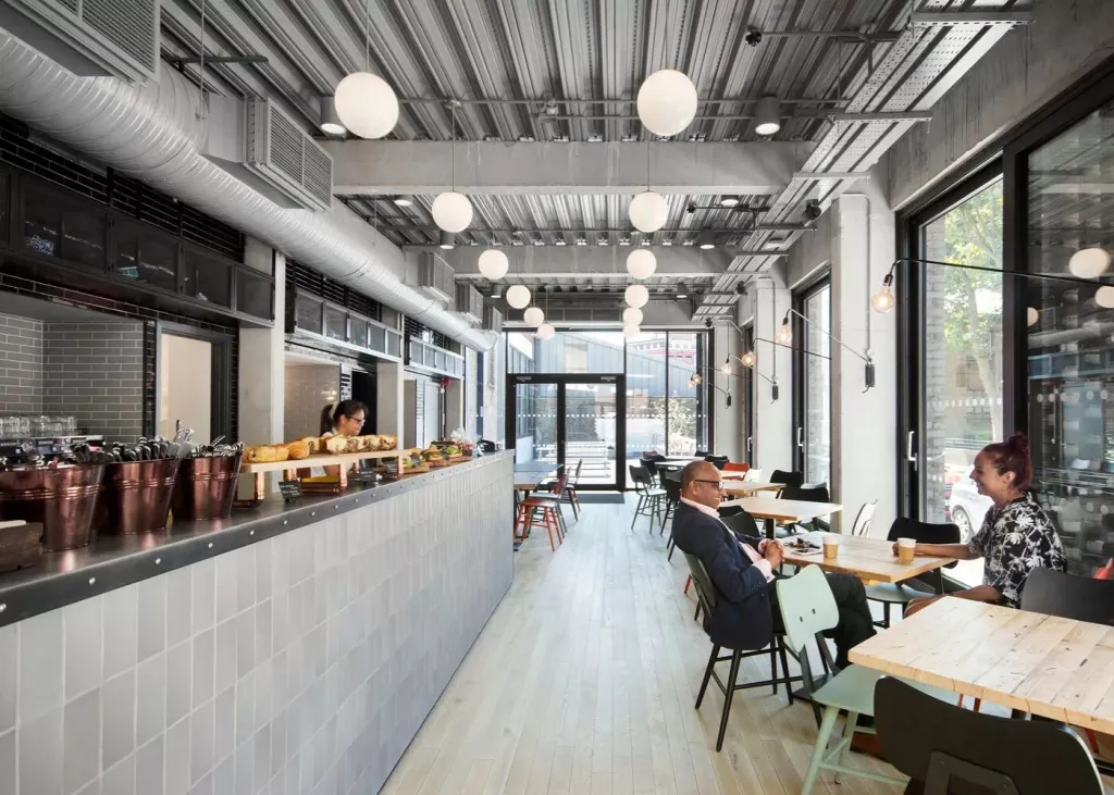 Property photo 2 of 5