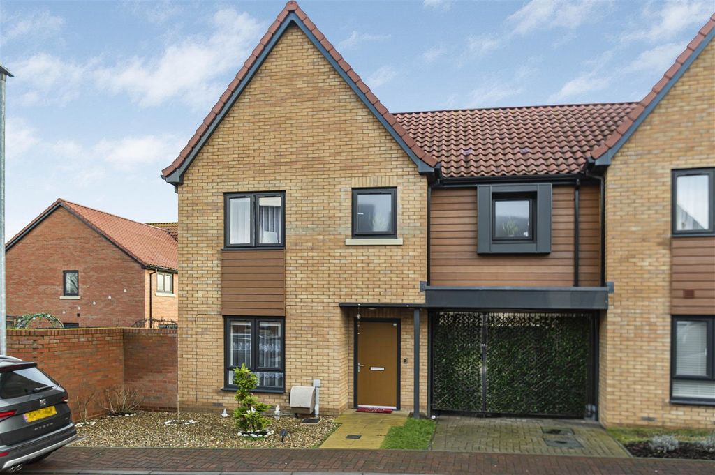 Property photo 1 of 20 23_71652.Jpg