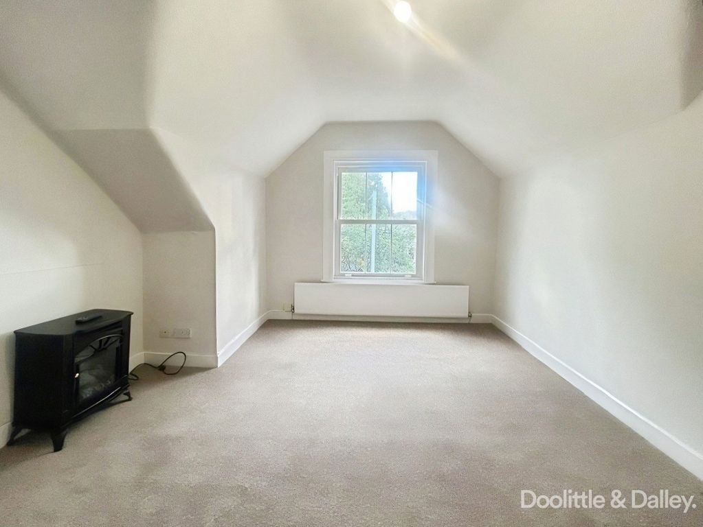 Property photo 2 of 7 Pbox-Img.Jpg
