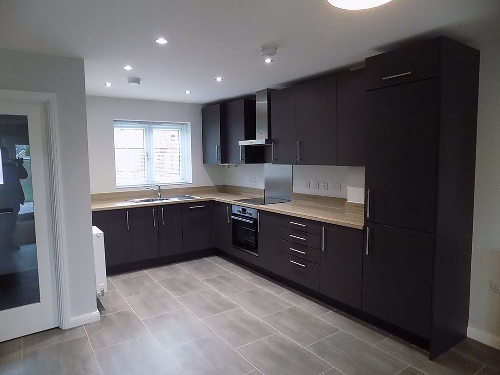 Property photo 2 of 13 Dscn4018