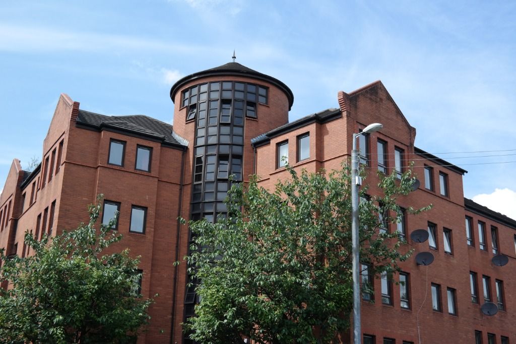 Property photo 1 of 12 Photo 1