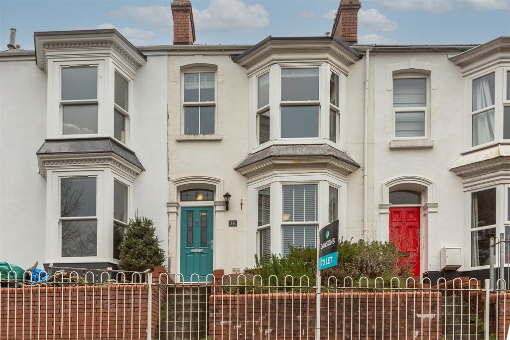 Property photo 1 of 23 Cz0A2865.Jpg