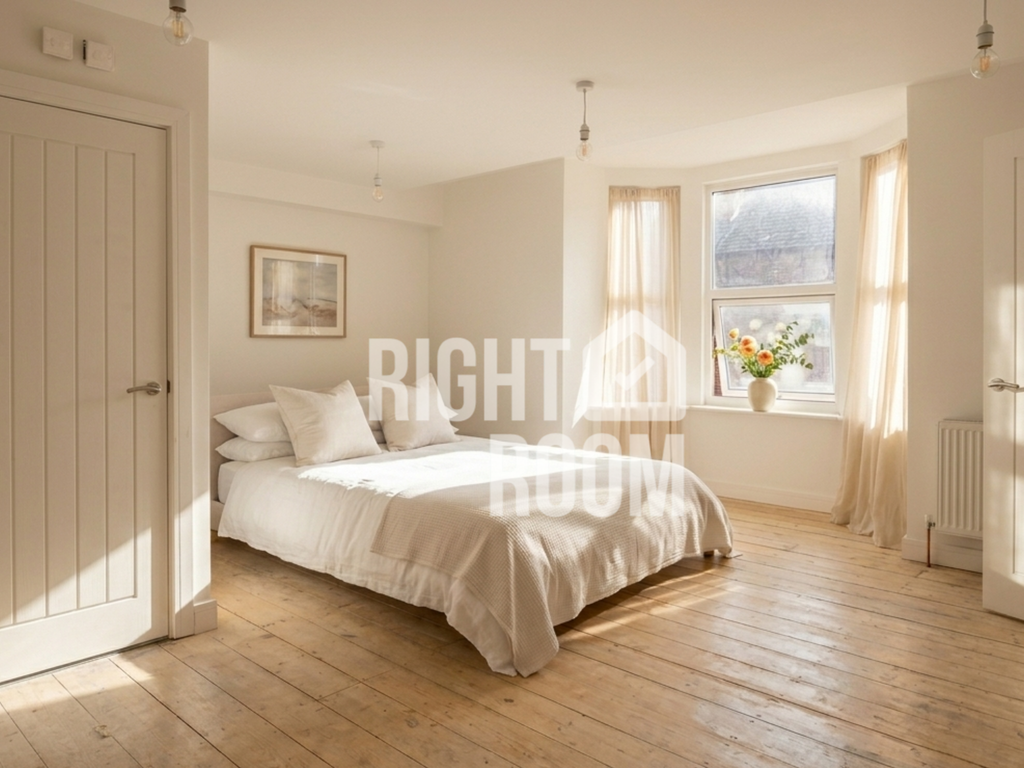 Property photo 1 of 3