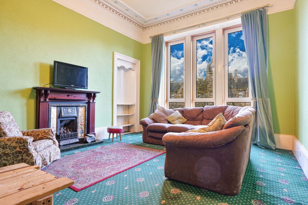 Property photo 2 of 21 A-15