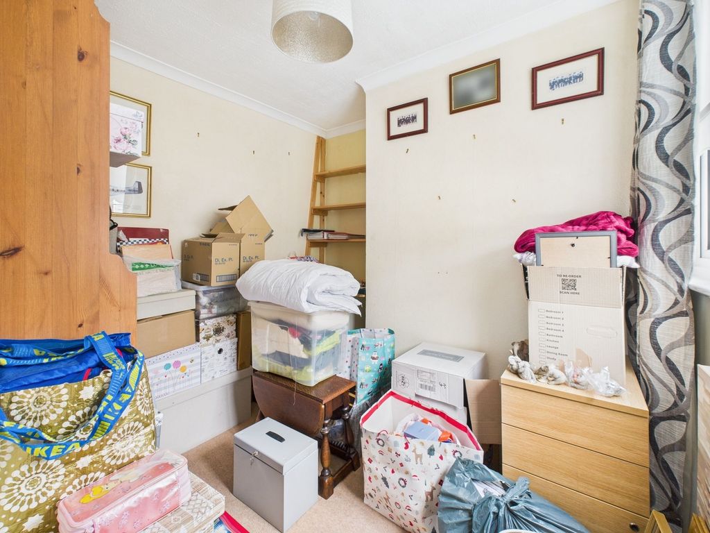 Additional image 35 of 4 bed semi-detached house for saleDuffryn Road, Abertillery NP13