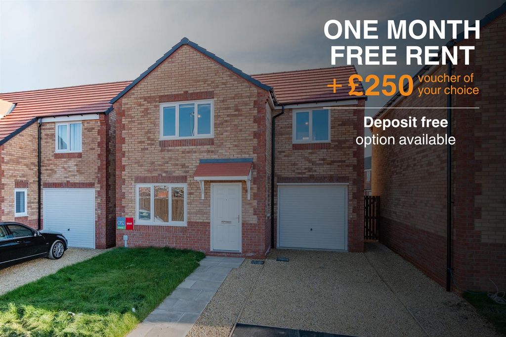 Property photo 1 of 12 Kildare - 1Mfr, Â£250 Voucher &amp; Deposit Free.Png