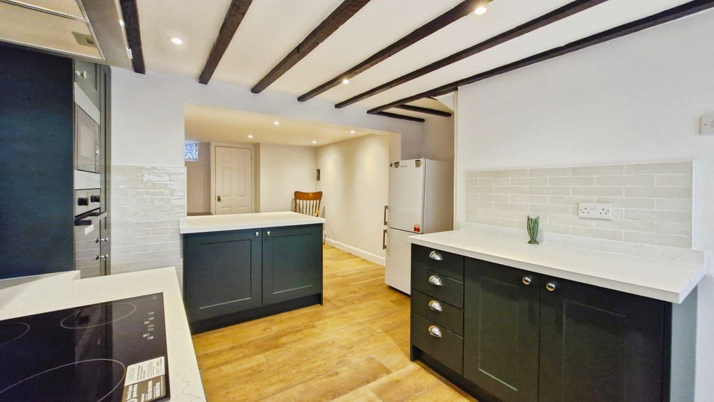 Property photo 3 of 27 6Dff951A-20260428_132237