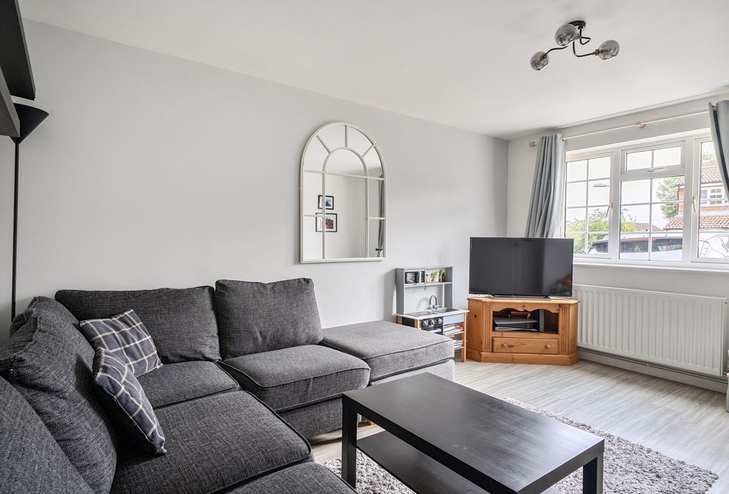 Property photo 3 of 19 1513787 (4).Jpg