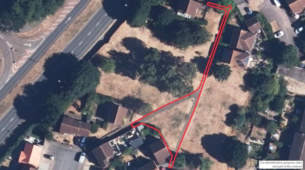 Property photo 2 of 3