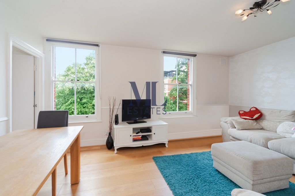 Property photo 2 of 9 Photo 15