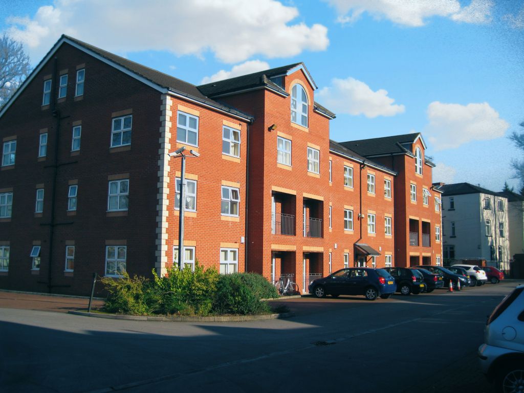 Property photo 3 of 7